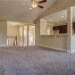 144 N Mountain Brooke Dr, Ball Ground, GA 30107 ID:15747051