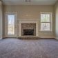 144 N Mountain Brooke Dr, Ball Ground, GA 30107 ID:15747052