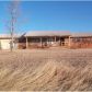 354504 E 980 Road, Prague, OK 74864 ID:15297516