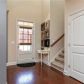 162 Fieldstone Ln, Dallas, GA 30132 ID:15476903