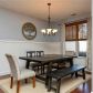 162 Fieldstone Ln, Dallas, GA 30132 ID:15476904