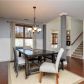 162 Fieldstone Ln, Dallas, GA 30132 ID:15476905