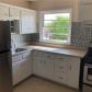 3172 Forrest Hills Dr, Atlanta, GA 30354 ID:15673403