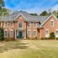 1670 Highgrove Club Dr, Alpharetta, GA 30004 ID:15685141