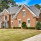 1670 Highgrove Club Dr, Alpharetta, GA 30004 ID:15685143