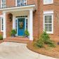 1670 Highgrove Club Dr, Alpharetta, GA 30004 ID:15685144