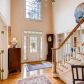 1670 Highgrove Club Dr, Alpharetta, GA 30004 ID:15685145