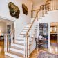 1670 Highgrove Club Dr, Alpharetta, GA 30004 ID:15685146