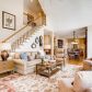 1670 Highgrove Club Dr, Alpharetta, GA 30004 ID:15685149