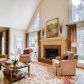 1670 Highgrove Club Dr, Alpharetta, GA 30004 ID:15685150