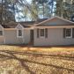 5999 Great Oaks Dr, Lithonia, GA 30058 ID:15425959