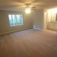 5999 Great Oaks Dr, Lithonia, GA 30058 ID:15425961