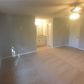 5999 Great Oaks Dr, Lithonia, GA 30058 ID:15425962