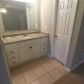 5999 Great Oaks Dr, Lithonia, GA 30058 ID:15425963