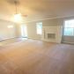 5999 Great Oaks Dr, Lithonia, GA 30058 ID:15425964