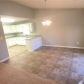 5999 Great Oaks Dr, Lithonia, GA 30058 ID:15425965