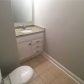 5999 Great Oaks Dr, Lithonia, GA 30058 ID:15425967