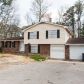 812 Oakland Rd, Lawrenceville, GA 30044 ID:15485013