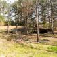 812 Oakland Rd, Lawrenceville, GA 30044 ID:15485022