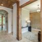 1790 Glenhaven Cove, Lawrenceville, GA 30043 ID:15496064