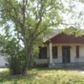 1004 HAISLEY, Odem, TX 78370 ID:15636239