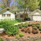 3618 Inman Dr NE, Atlanta, GA 30319 ID:15729006