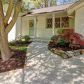 3618 Inman Dr NE, Atlanta, GA 30319 ID:15729008