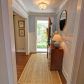 3618 Inman Dr NE, Atlanta, GA 30319 ID:15729009