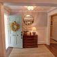 3618 Inman Dr NE, Atlanta, GA 30319 ID:15729010