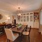 3618 Inman Dr NE, Atlanta, GA 30319 ID:15729011