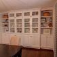 3618 Inman Dr NE, Atlanta, GA 30319 ID:15729012