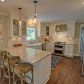 3618 Inman Dr NE, Atlanta, GA 30319 ID:15729014