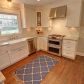 3618 Inman Dr NE, Atlanta, GA 30319 ID:15729015