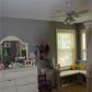 114 Julia Way, Douglasville, GA 30134 ID:15889160