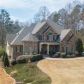 390 Creek Point, Alpharetta, GA 30004 ID:15604672