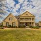 4348 Meadow Vista Dr, Lithonia, GA 30038 ID:15679231