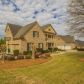 4348 Meadow Vista Dr, Lithonia, GA 30038 ID:15679232