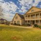 4348 Meadow Vista Dr, Lithonia, GA 30038 ID:15679233