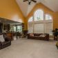 4348 Meadow Vista Dr, Lithonia, GA 30038 ID:15679234