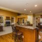 4348 Meadow Vista Dr, Lithonia, GA 30038 ID:15679236