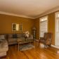 4348 Meadow Vista Dr, Lithonia, GA 30038 ID:15679237