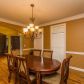 4348 Meadow Vista Dr, Lithonia, GA 30038 ID:15679238