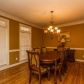 4348 Meadow Vista Dr, Lithonia, GA 30038 ID:15679239