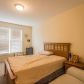 4348 Meadow Vista Dr, Lithonia, GA 30038 ID:15679240