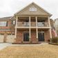 2916 Dolostone Way, Dacula, GA 30019 ID:15678499