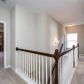 383 Berkleigh Trails Dr, Hiram, GA 30141 ID:15757176