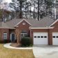 3303 Hackmatack Dr NW, Kennesaw, GA 30152 ID:15541319