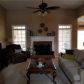 3303 Hackmatack Dr NW, Kennesaw, GA 30152 ID:15541320