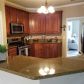 3303 Hackmatack Dr NW, Kennesaw, GA 30152 ID:15541321