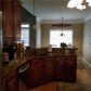 3303 Hackmatack Dr NW, Kennesaw, GA 30152 ID:15541322